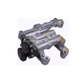 /msite/products/detail/productid/60872946/id/686198.html